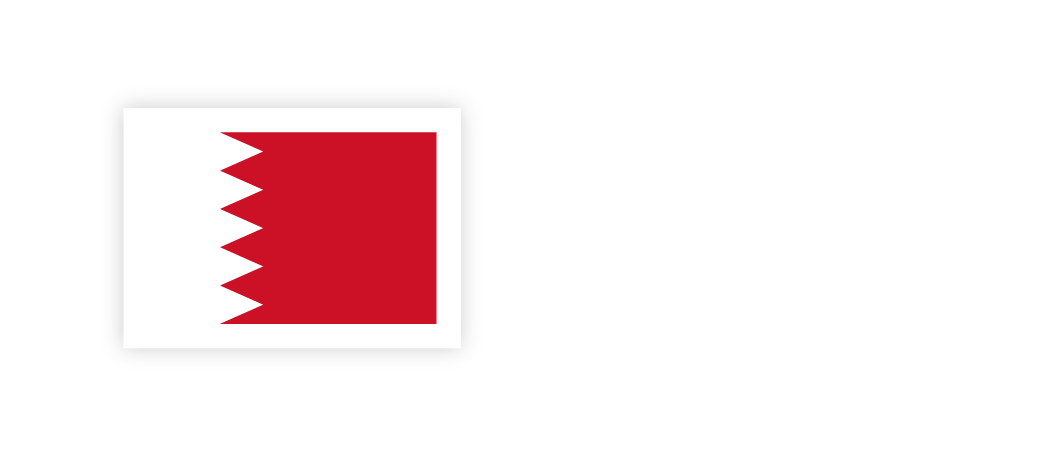 countries icons-10
