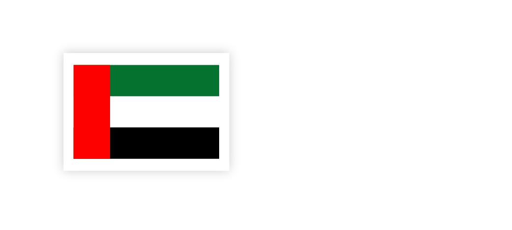 countries icons-12