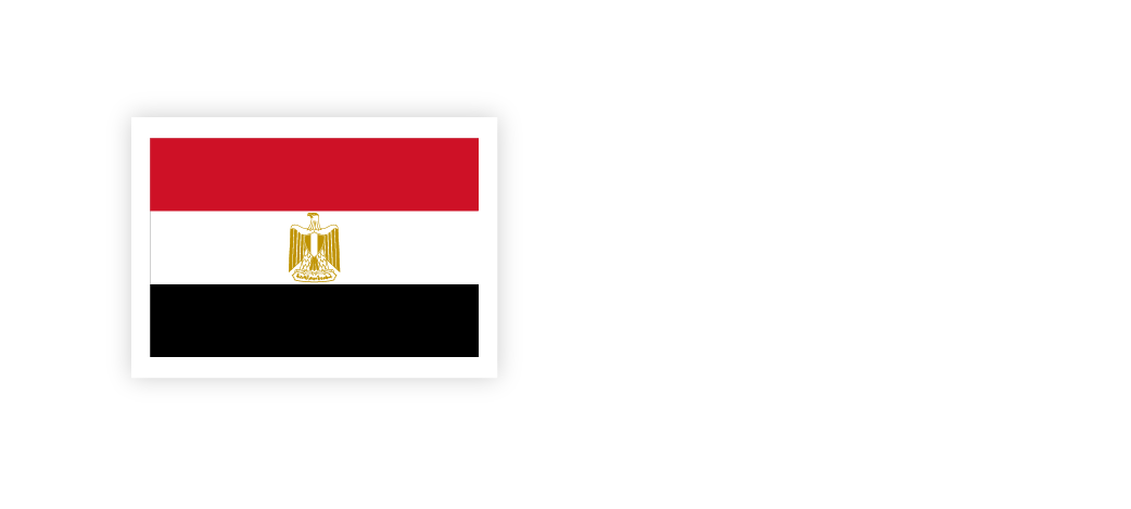 countries icons-13