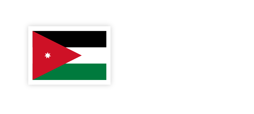 countries icons-14